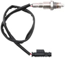 BMW Oxygen Sensor - NTK 11788611294-1