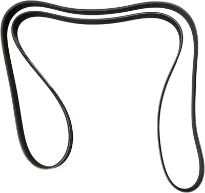Accessory Belt - Audi A6, A7 Quattro / Q5 / S4 / S5 / SQ5 6PK-2330
