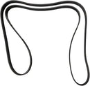 Accessory Belt - Audi A6, A7 Quattro / Q5 / S4 / S5 / SQ5 6PK-2330-2