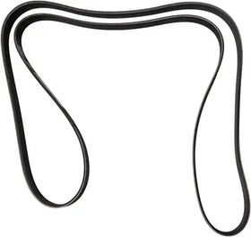 Accessory Belt - Audi A6, A7 Quattro / Q5 / S4 / S5 / SQ5 6PK-2330 - 0