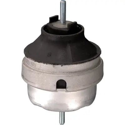 Engine Mount (Left) | B5 Audi A4 | VW Passat 1.8T | 8D0199379AQ