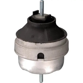 Engine Mount (Left) | B5 Audi A4 | VW Passat 1.8T | 8D0199379AQ - 0