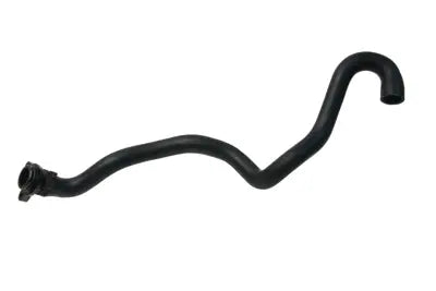 BMW Engine Coolant Hose - URO Parts 11537541992