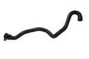 BMW Engine Coolant Hose - URO Parts 11537541992-1