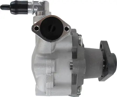 Power Steering Pump - V6 / B8 / A4 / A5 / S4 / S5 | 8K0145154M