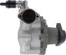 Power Steering Pump - V6 / B8 / A4 / A5 / S4 / S5 | 8K0145154M-3