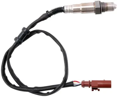 Audi Oxygen Sensor - NTK 4H0906262P