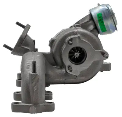 VW Turbocharger - Garrett 03G253014R