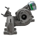 VW Turbocharger - Garrett 03G253014R-4