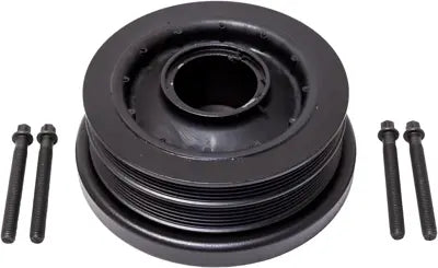 BMW Harmonic Balancer - NTN 11238511371