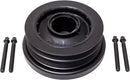 BMW Harmonic Balancer - NTN 11238511371-1
