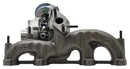 VW Turbocharger - Garrett 03G253014R-2