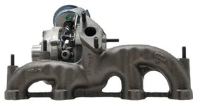 VW Turbocharger - Garrett 03G253014R - 0