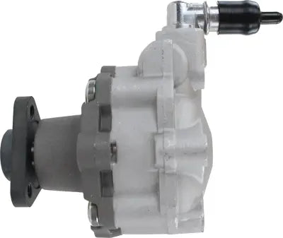 Power Steering Pump - V6 / B8 / A4 / A5 / S4 / S5 | 8K0145154M