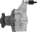Power Steering Pump - V6 / B8 / A4 / A5 / S4 / S5 | 8K0145154M-4
