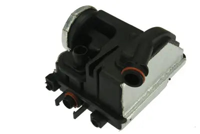 Audi Engine Oil Separator - URO 079103542E - 0