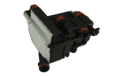Audi Engine Oil Separator - URO 079103542E