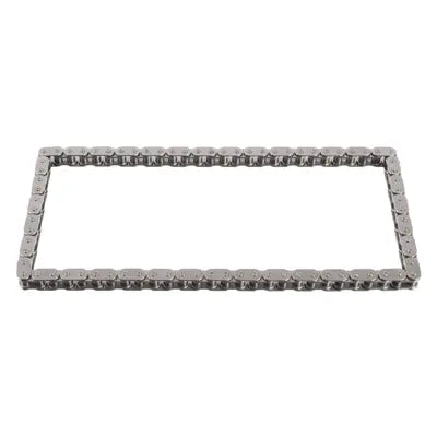 Audi VW Timing Chain - Febi 06E109465AN