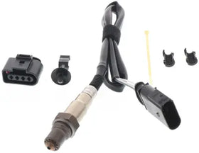 Audi VW Oxygen Sensor - Bosch 1K0998262R