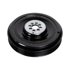 VW Engine Crankshaft Pulley - Febi 059105251DB