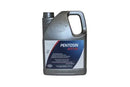 Automatic Transmission Fluid 134 - Pentosin 1088216-1