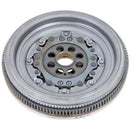 Audi VW Dual Clutch Flywheel - LuK 06J105266AE-1
