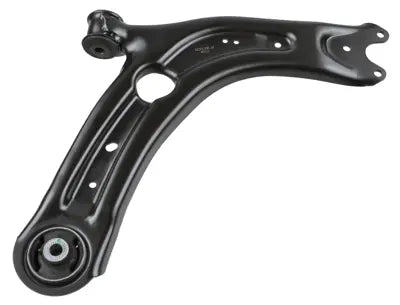 Audi VW Suspension Control Arm - Lemforder 3Q0407152AA