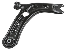 Audi VW Suspension Control Arm - Lemforder 3Q0407152AA