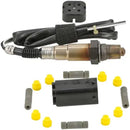 Audi VW Oxygen Sensor - Bosch 022906262S-3