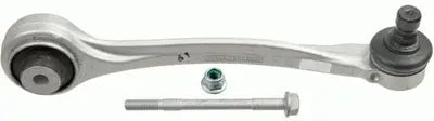 Audi Control Arm - Lemforder 3931501