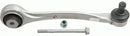 Audi Control Arm - Lemforder 3931501-2