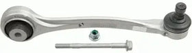 Audi Control Arm - Lemforder 3931501 - 0