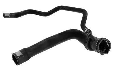 Upper Radiator Hose - Audi / 1.8T / A4 / B6 | 8E0121101
