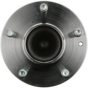 Hub Assembly - Honda (42200-TBA-A01) - 0
