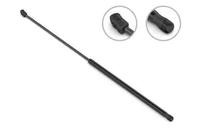 Audi VW Hood Lift Support - Stabilus 8E0823359A