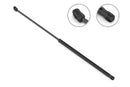 Audi VW Hood Lift Support - Stabilus 8E0823359A-1