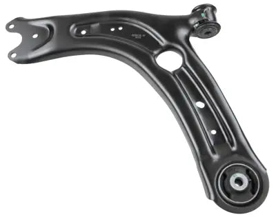 Audi VW Suspension Control Arm - Lemforder 3Q0407151AA