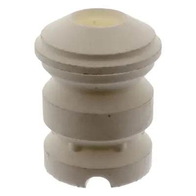 BMW Foam Bump Stop - Febi Bilstein 31331124449