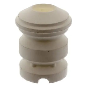 BMW Foam Bump Stop - Febi Bilstein 31331124449