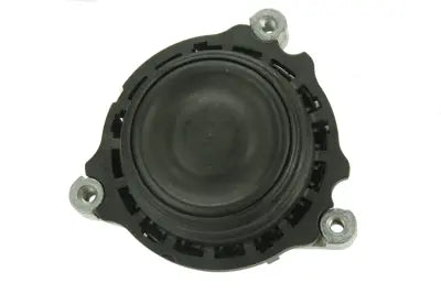 BMW Engine Mount - URO 22116855456