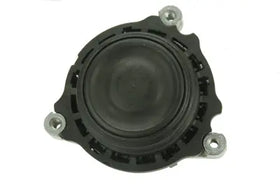BMW Engine Mount - URO 22116855456 - 0
