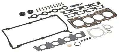 Audi VW Engine Cylinder Head Gasket Set - Elring 058198012