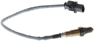 VW Oxygen Sensor - Bosch 06G906262F