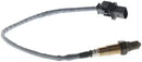 VW Oxygen Sensor - Bosch 06G906262F-4