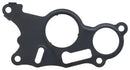 VW Brake Vacuum Pump Gasket - Elring 03L145215K-3