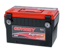 Odyssey Battery Auto/Truck Extreme AGM Battery (78-PC1500)-4