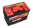 Odyssey Battery Auto/Truck Performance AGM Battery (ELT-AGM27F)-2