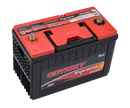 Odyssey Battery Auto/Truck/Heavy Duty & Commercial Extreme AGM Battery (31-PC2150S)-1