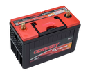 Odyssey Battery Auto/Truck/Heavy Duty & Commercial Extreme AGM Battery (31-PC2150T)-1