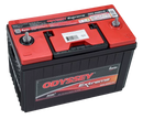 Odyssey Battery Auto/Truck/Heavy Duty & Commercial Extreme AGM Battery (31R-PC2150S)-1